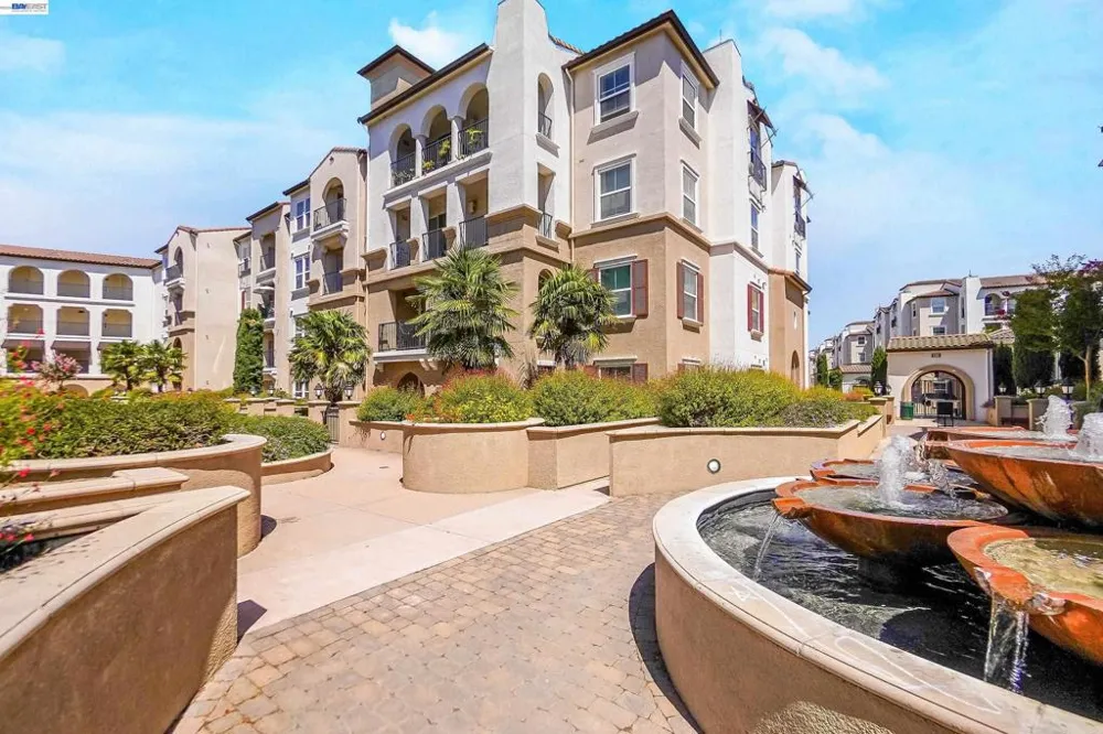 3360 Maguire Way #428 Dublin, CA 94568