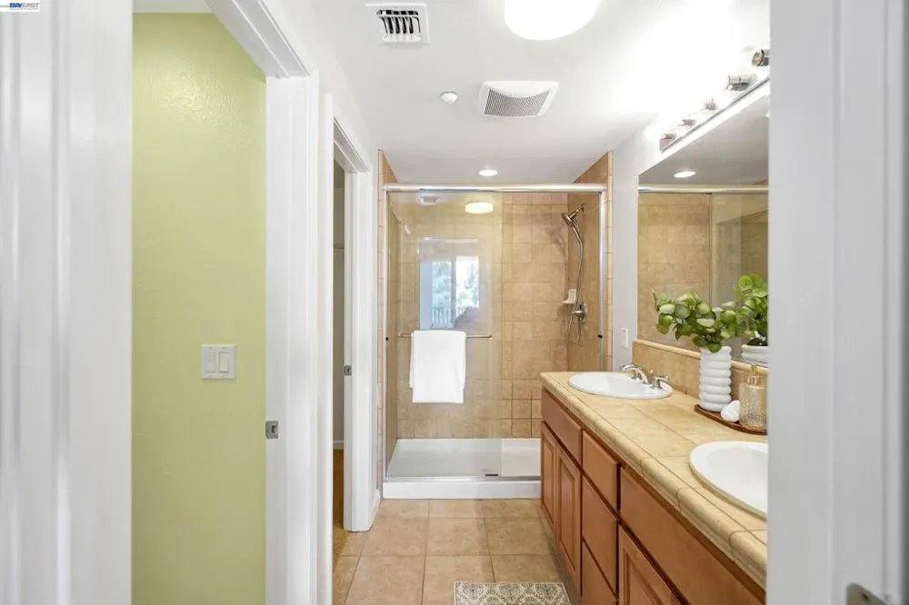 3360 Maguire Way #428 Dublin, CA 94568
