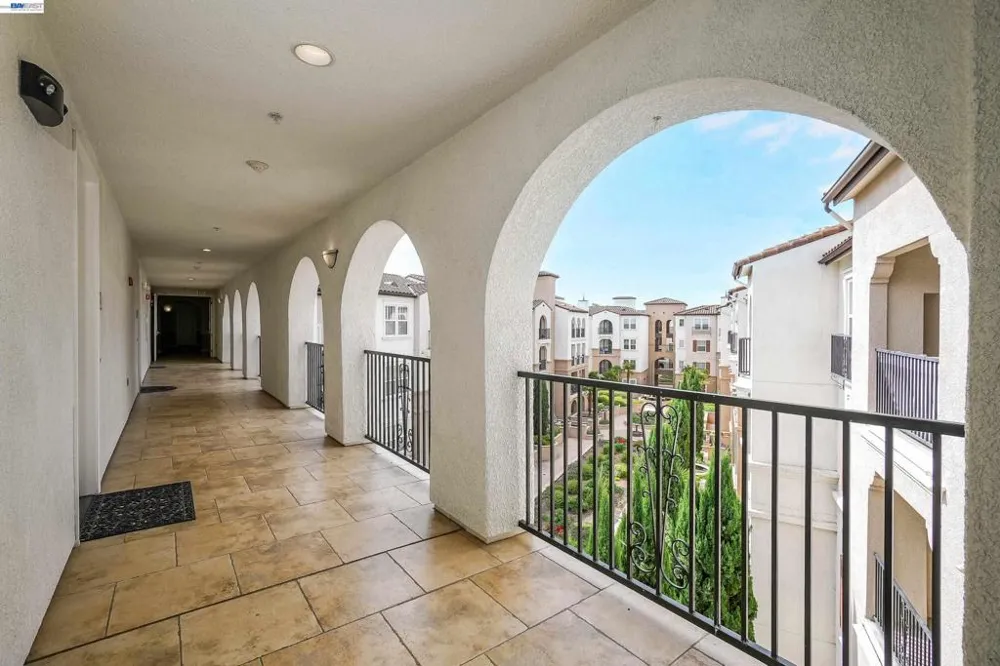 3360 Maguire Way #428 Dublin, CA 94568