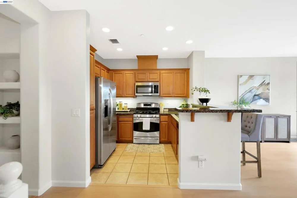 3360 Maguire Way #428 Dublin, CA 94568