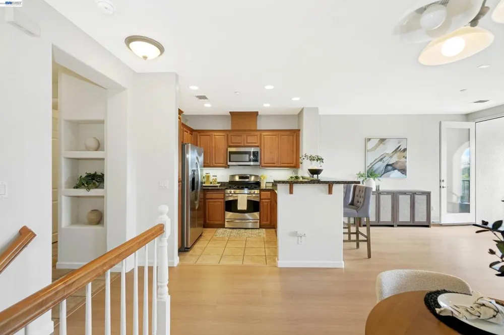 3360 Maguire Way #428 Dublin, CA 94568