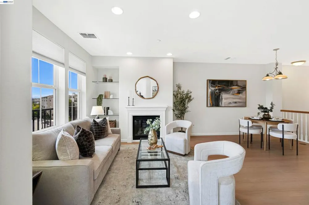 3360 Maguire Way #428 Dublin, CA 94568