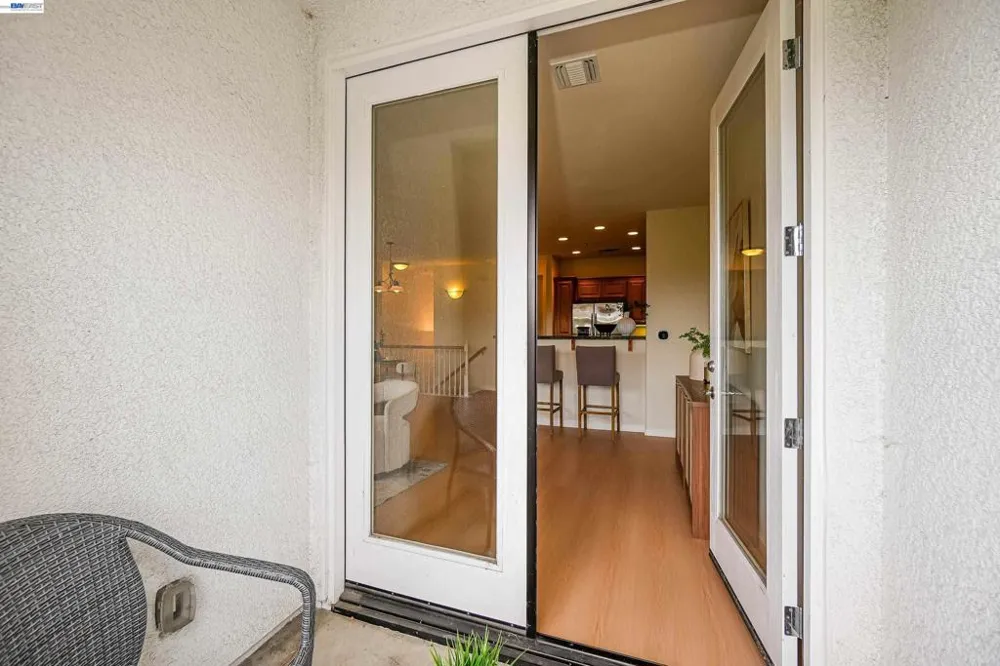 3360 Maguire Way #428 Dublin, CA 94568