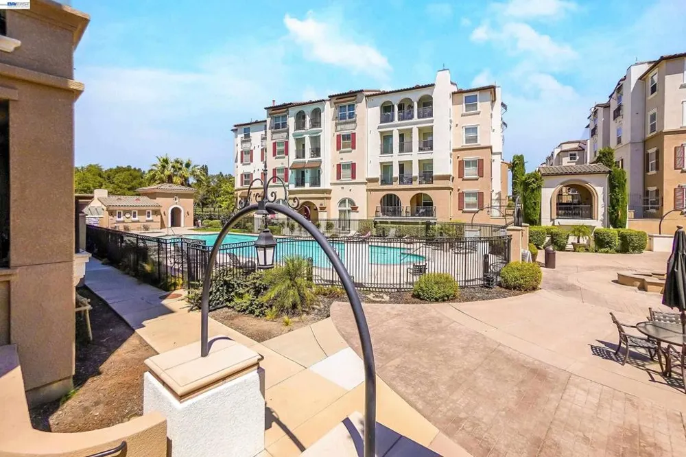3360 Maguire Way #428 Dublin, CA 94568