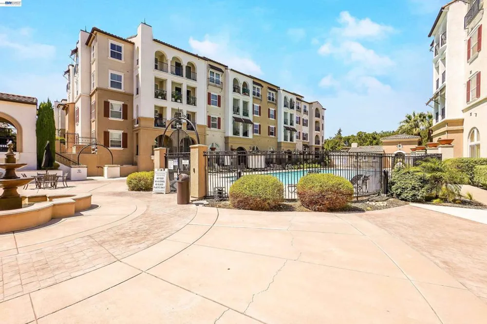 3360 Maguire Way #428 Dublin, CA 94568