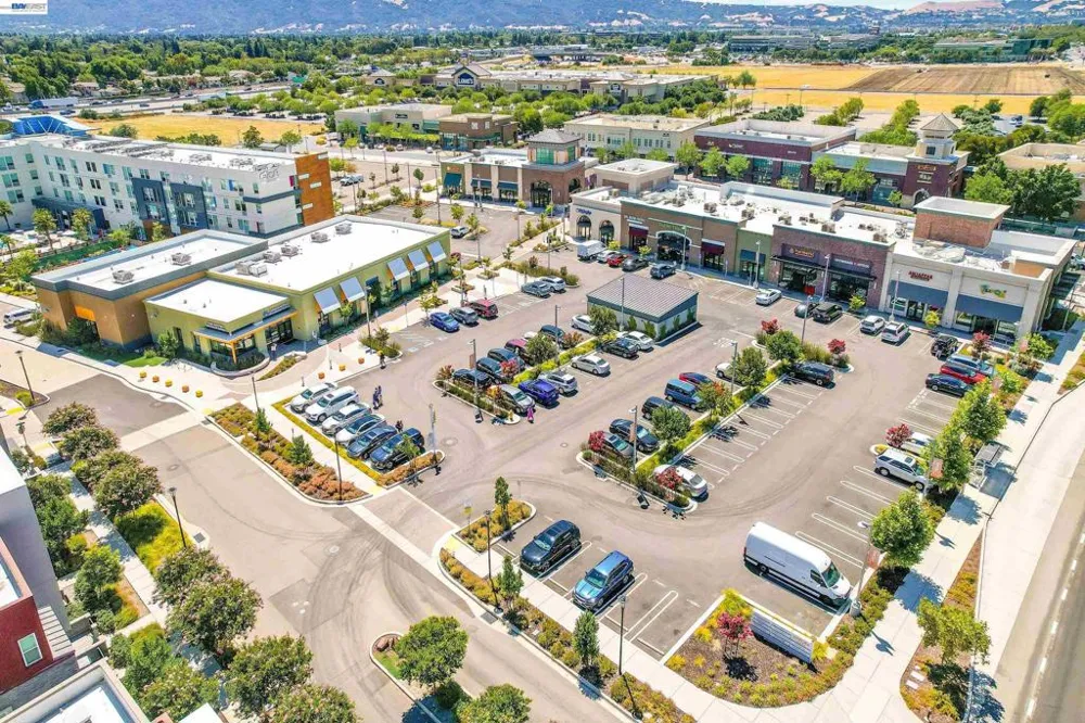 3360 Maguire Way #428 Dublin, CA 94568
