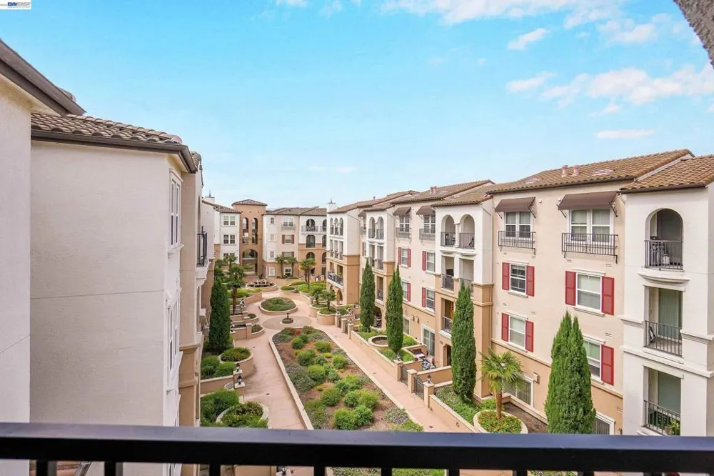3360 Maguire Way #428 Dublin, CA 94568