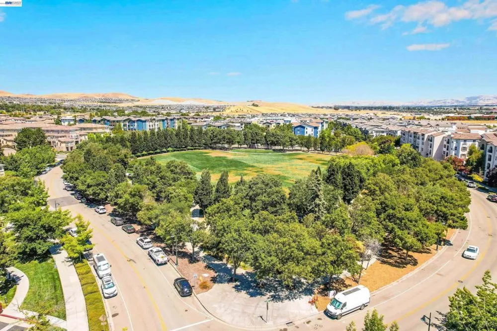 3360 Maguire Way #428 Dublin, CA 94568