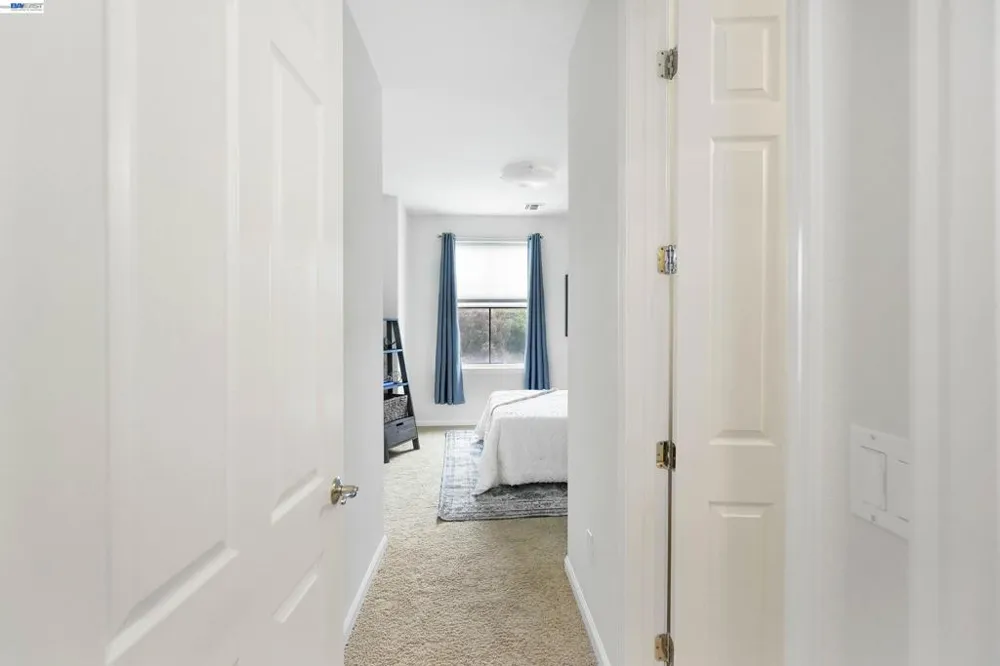 3360 Maguire Way #428 Dublin, CA 94568