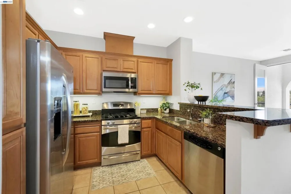 3360 Maguire Way #428 Dublin, CA 94568