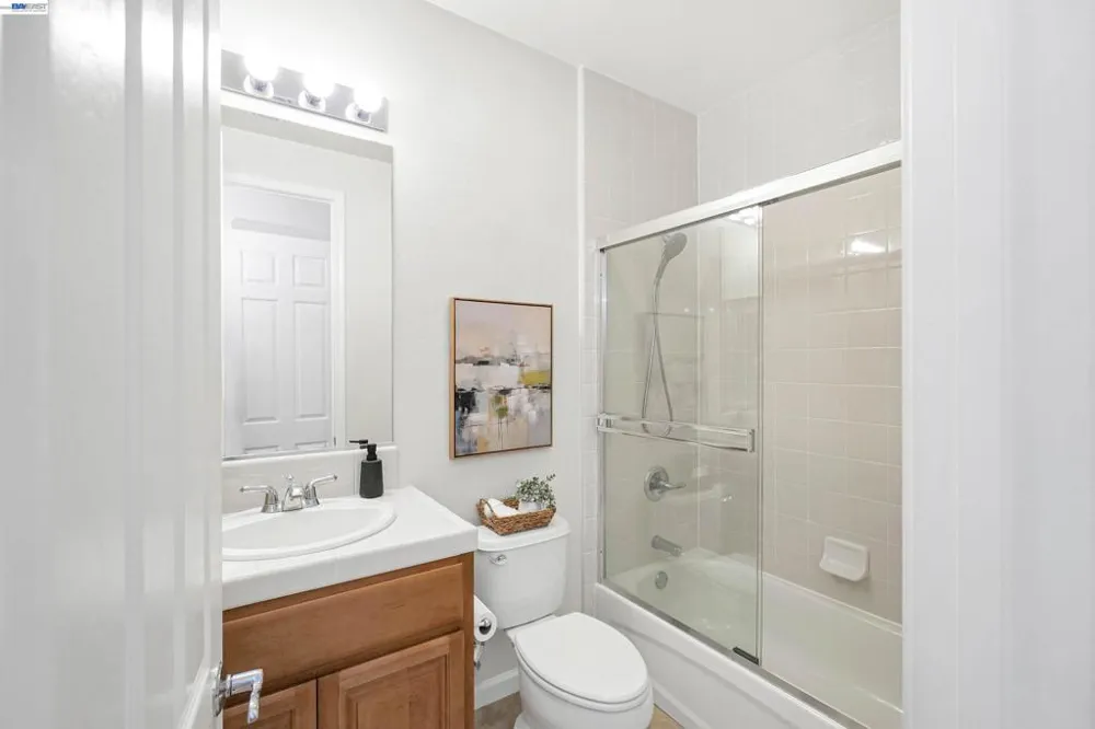 3360 Maguire Way #428 Dublin, CA 94568