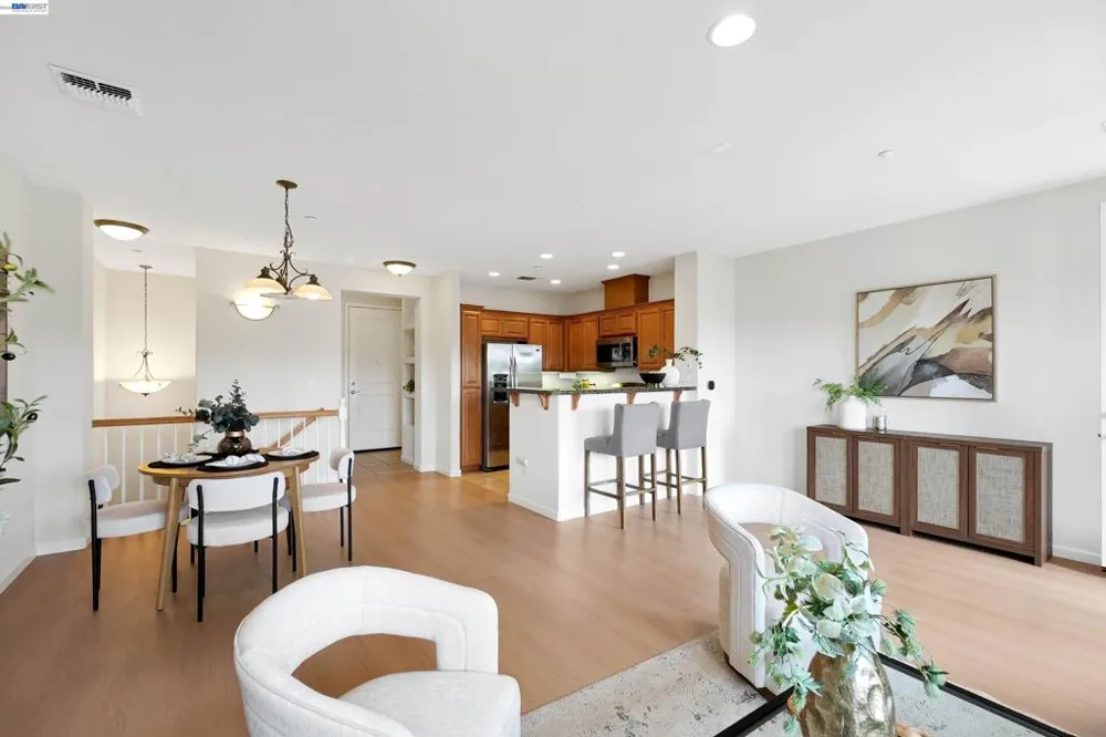 3360 Maguire Way #428 Dublin, CA 94568