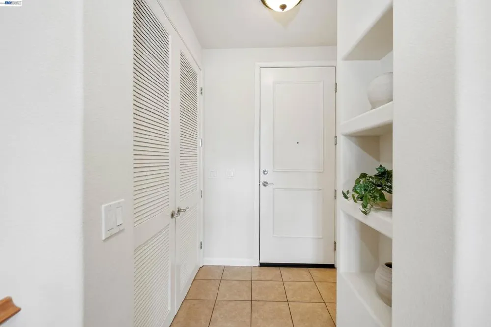 3360 Maguire Way #428 Dublin, CA 94568