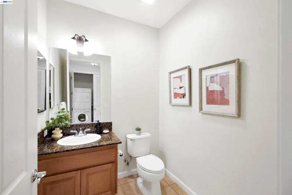 3360 Maguire Way #428 Dublin, CA 94568