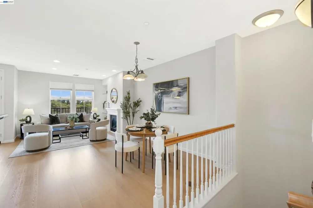 3360 Maguire Way #428 Dublin, CA 94568