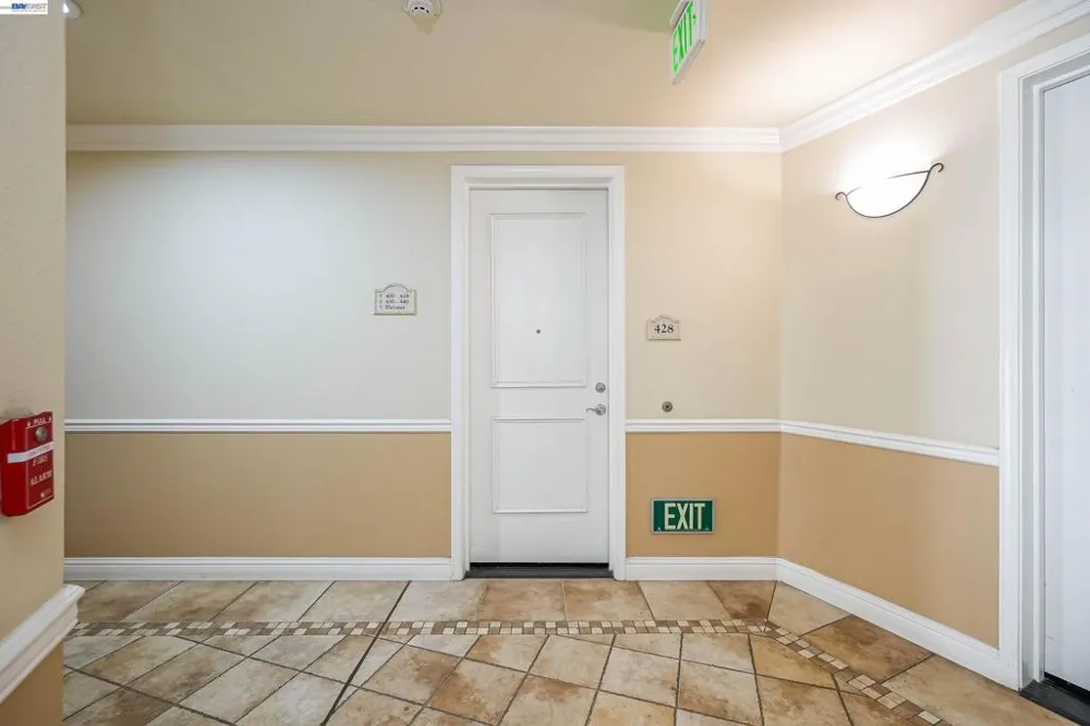 3360 Maguire Way #428 Dublin, CA 94568