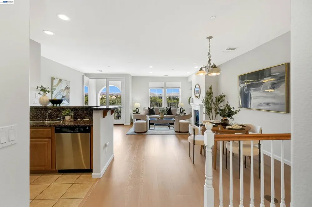 3360 Maguire Way #428 Dublin, CA 94568