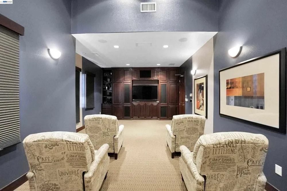 3360 Maguire Way #428 Dublin, CA 94568