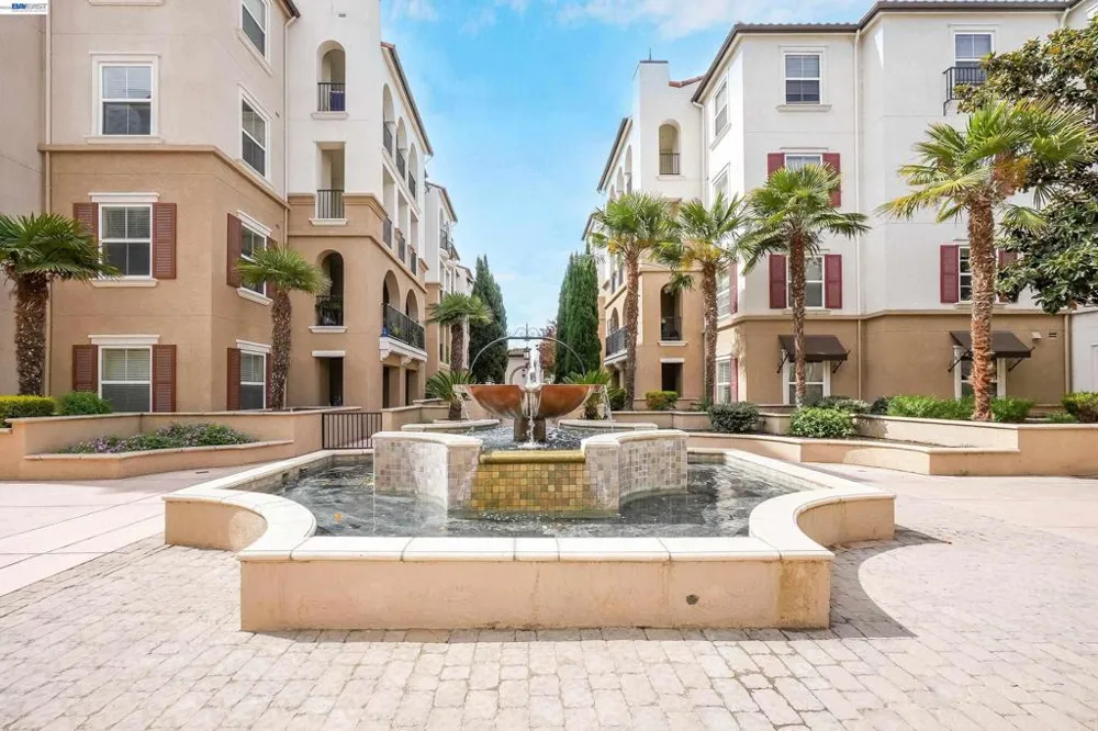 3360 Maguire Way #428 Dublin, CA 94568