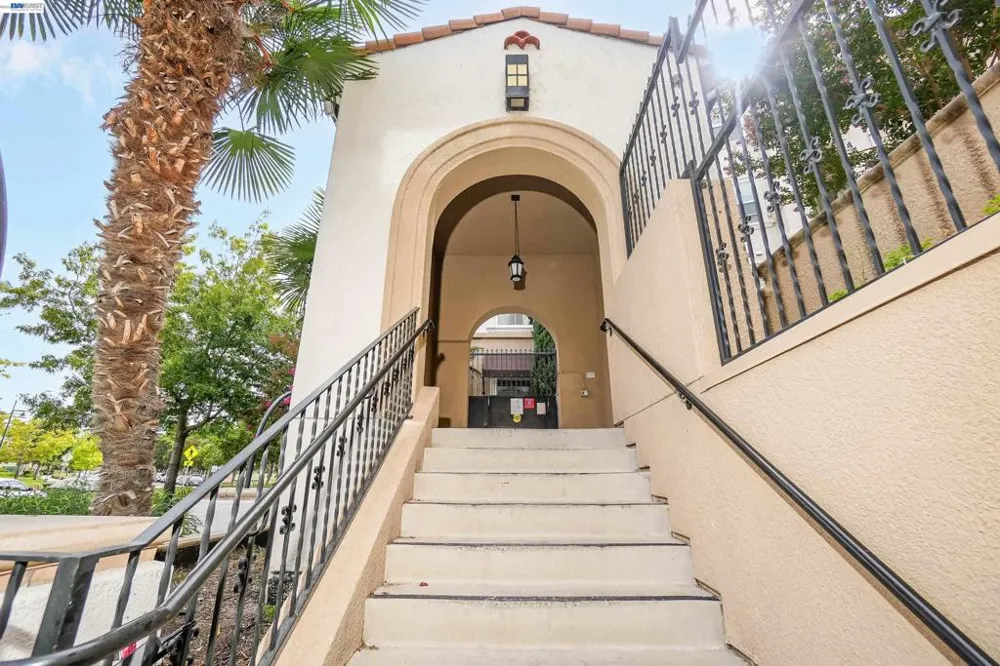 3360 Maguire Way #428 Dublin, CA 94568