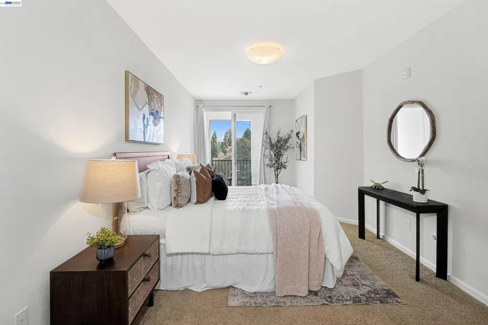 3360 Maguire Way #428 Dublin, CA 94568