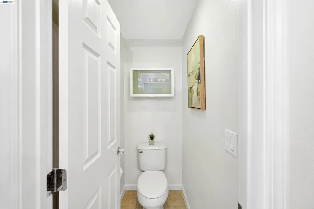 3360 Maguire Way #428 Dublin, CA 94568