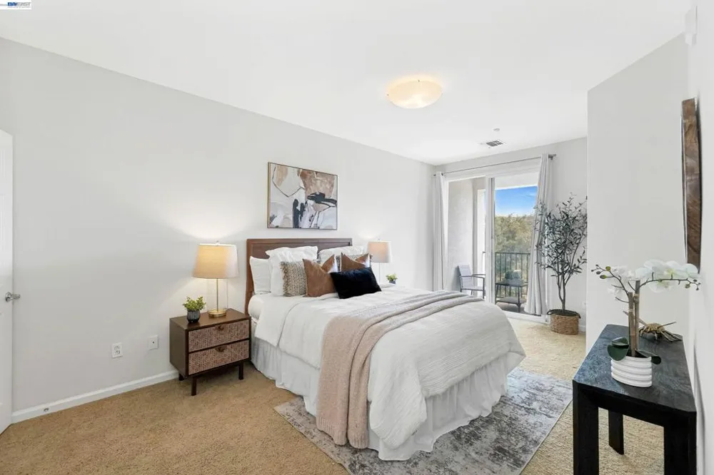 3360 Maguire Way #428 Dublin, CA 94568