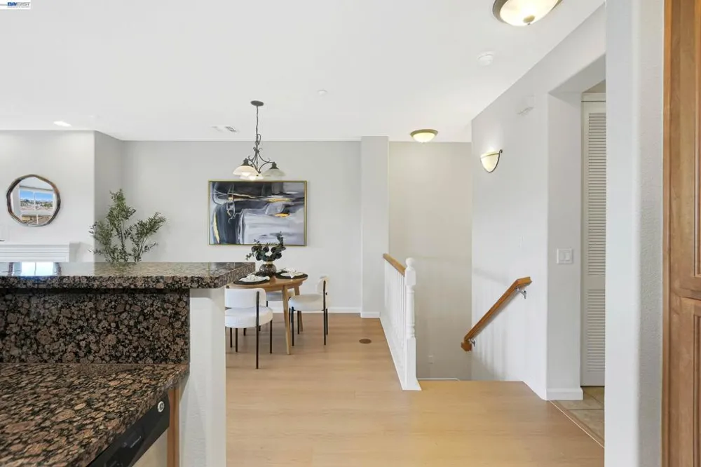 3360 Maguire Way #428 Dublin, CA 94568