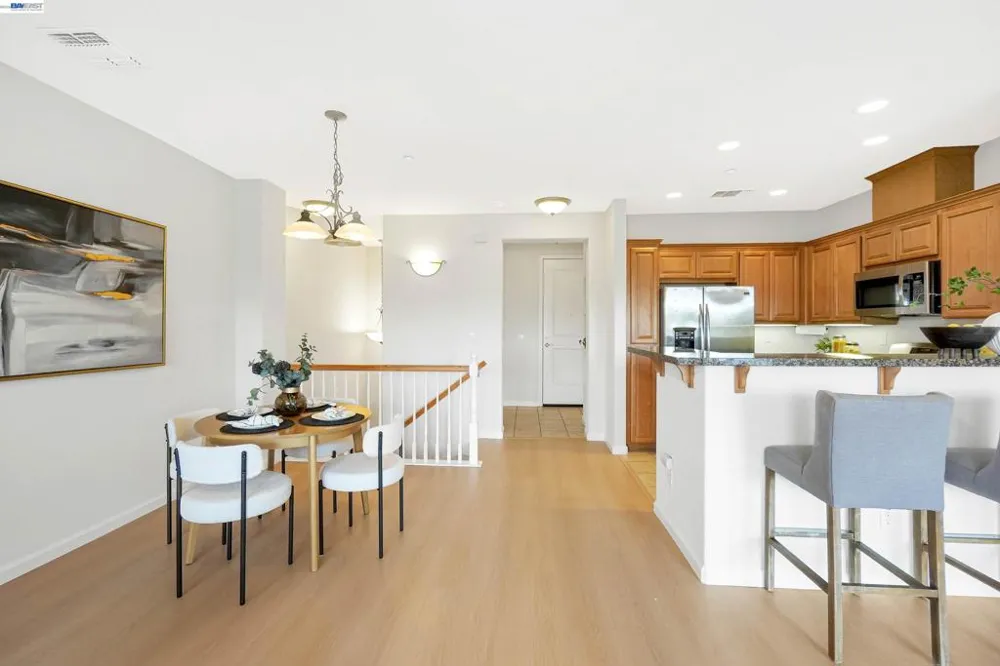 3360 Maguire Way #428 Dublin, CA 94568