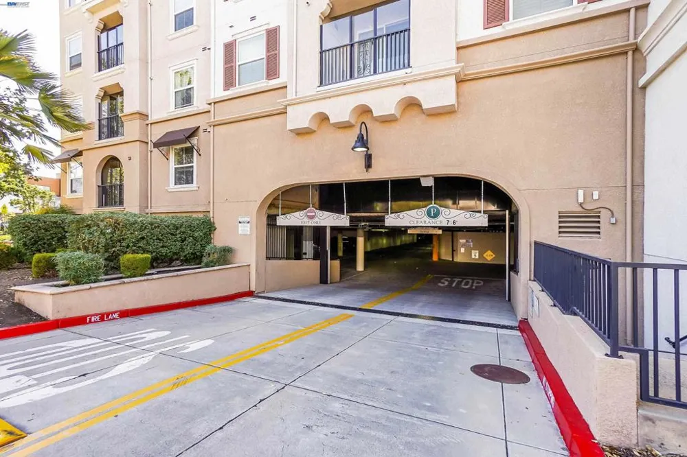 3360 Maguire Way #428 Dublin, CA 94568