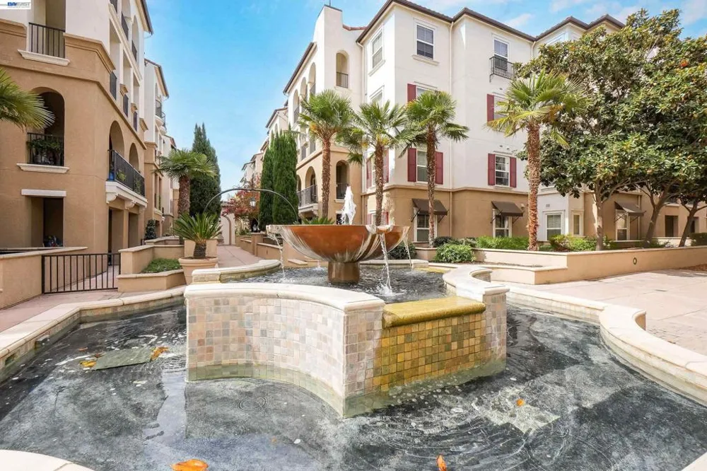 3360 Maguire Way #428 Dublin, CA 94568