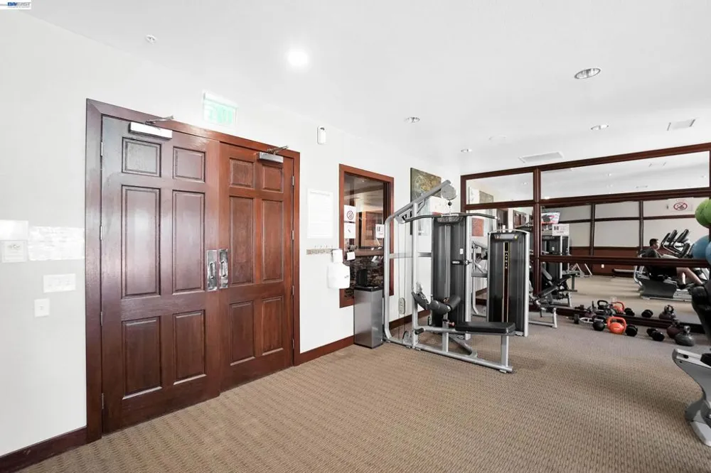 3360 Maguire Way #428 Dublin, CA 94568
