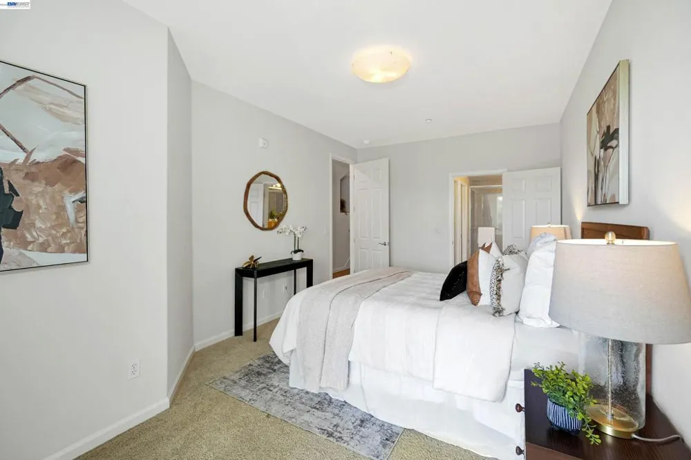 3360 Maguire Way #428 Dublin, CA 94568