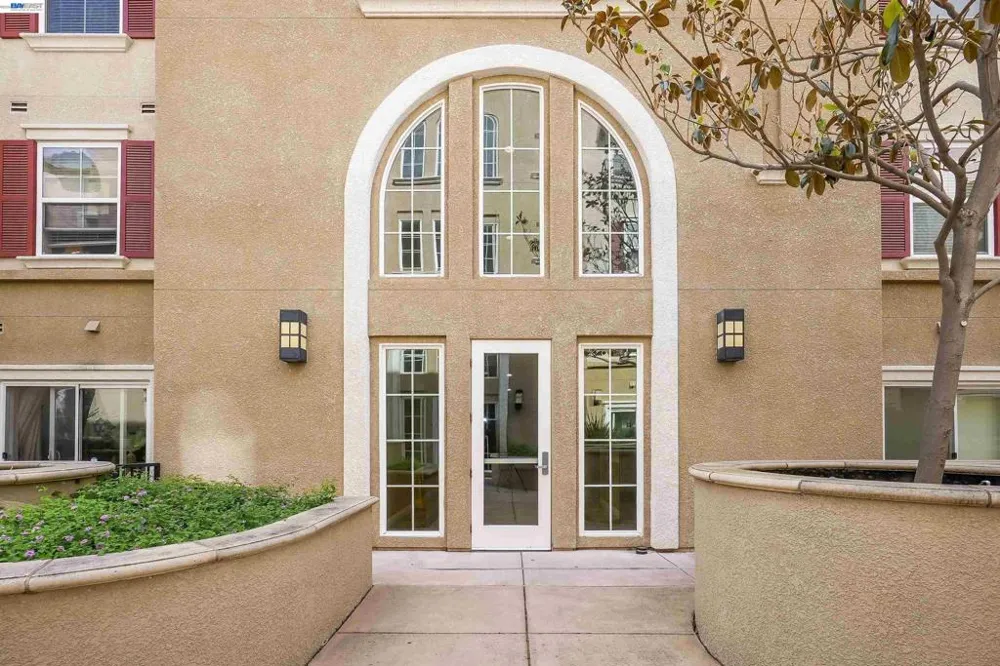 3360 Maguire Way #428 Dublin, CA 94568