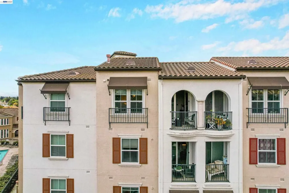 3360 Maguire Way #428 Dublin, CA 94568