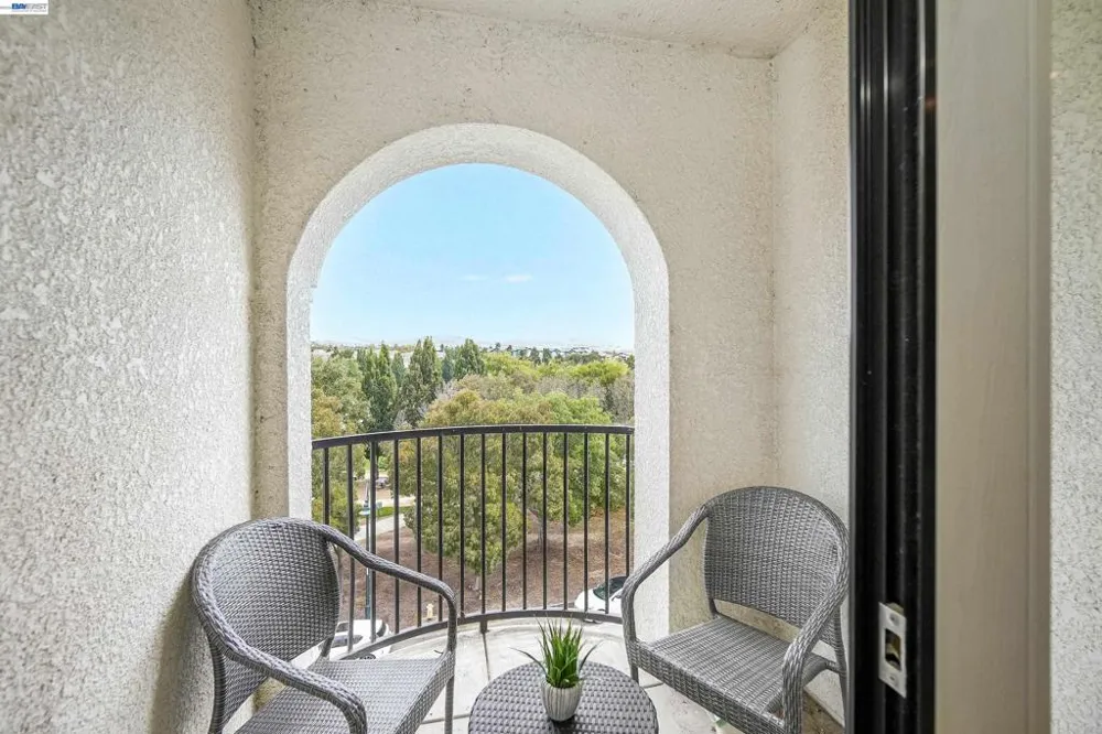 3360 Maguire Way #428 Dublin, CA 94568