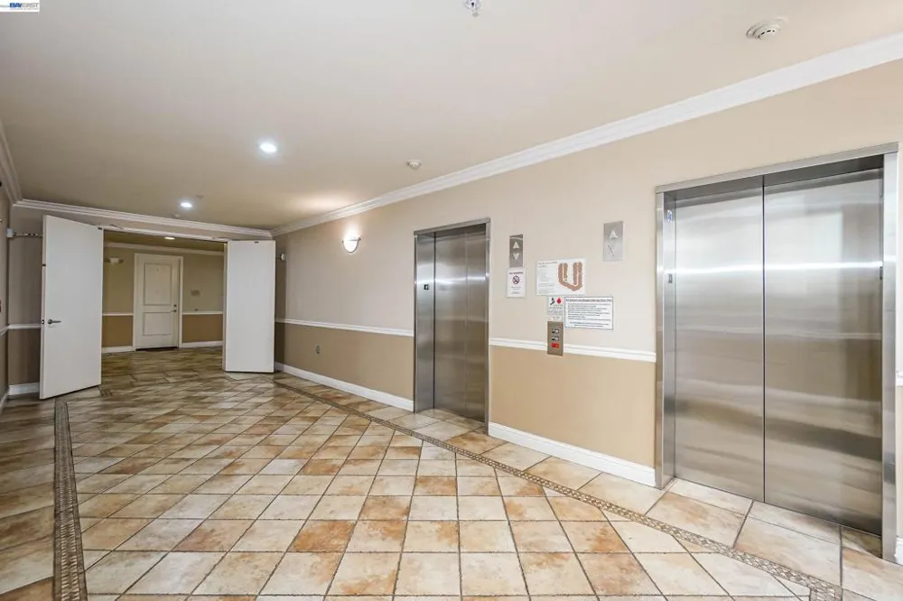 3360 Maguire Way #428 Dublin, CA 94568