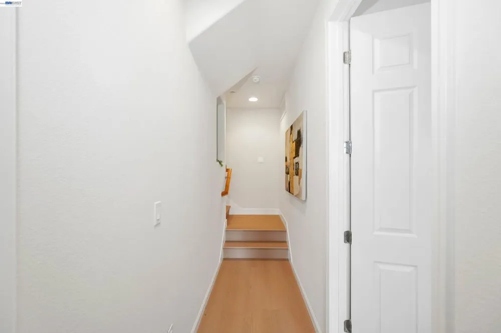 3360 Maguire Way #428 Dublin, CA 94568