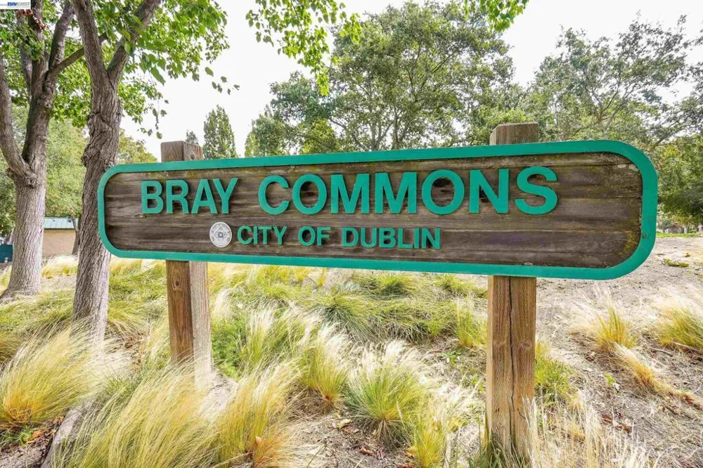 3360 Maguire Way #428 Dublin, CA 94568