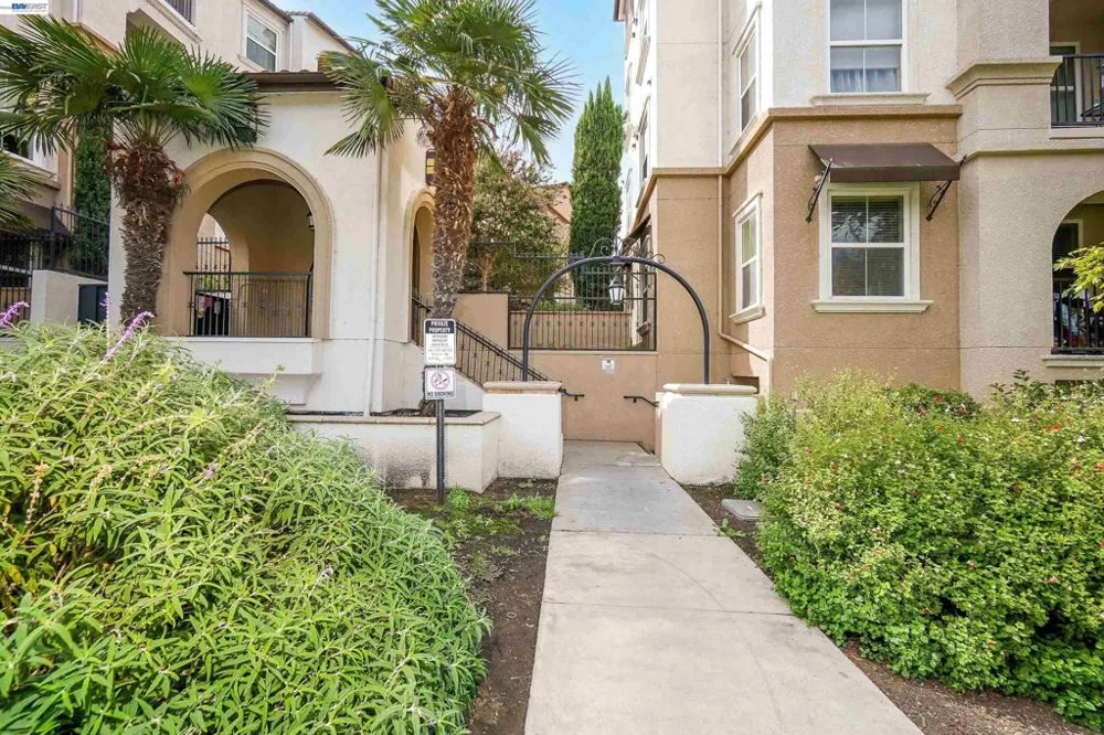 3360 Maguire Way #428 Dublin, CA 94568
