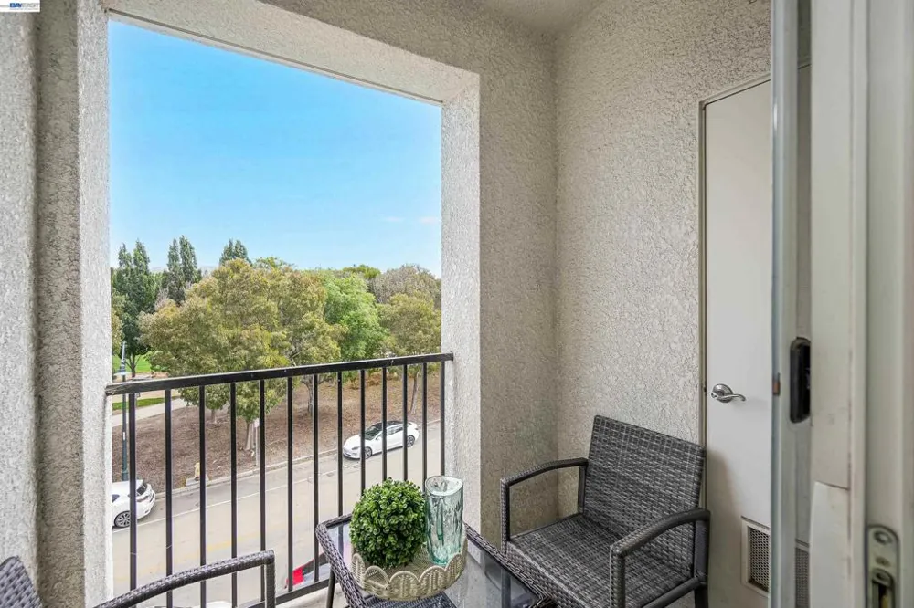 3360 Maguire Way #428 Dublin, CA 94568