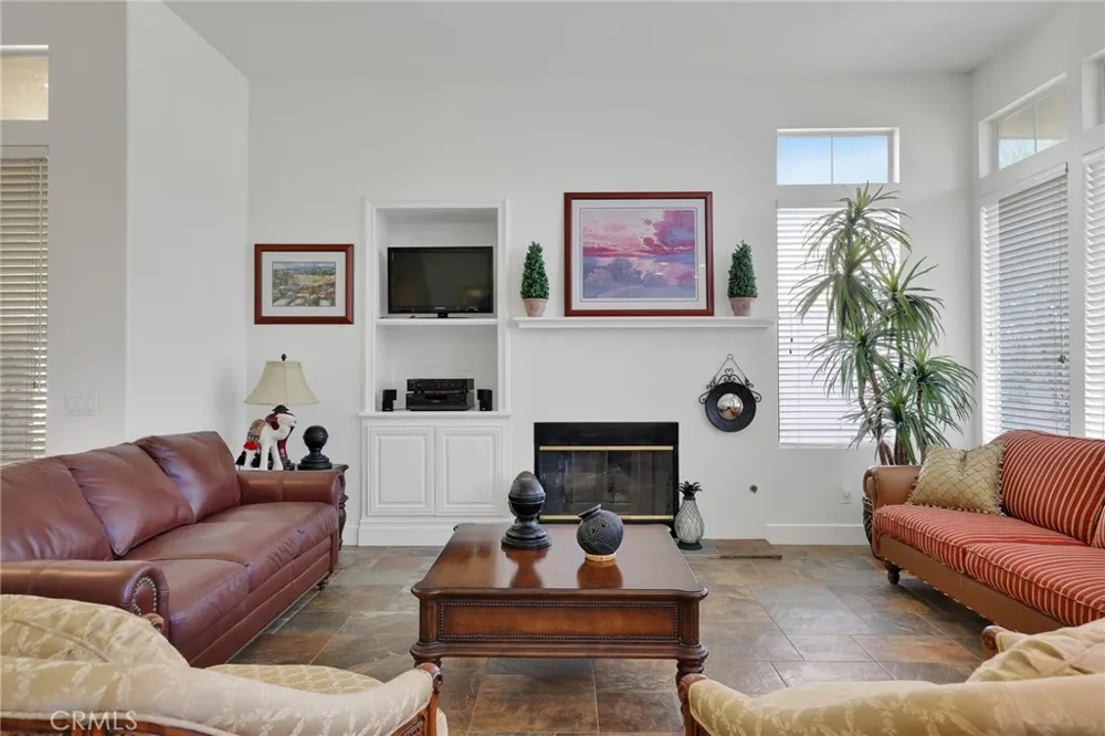 12 Birdie Lane Coto de Caza, CA 92679