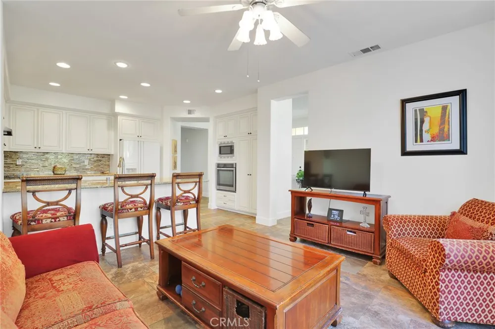 12 Birdie Lane Coto de Caza, CA 92679