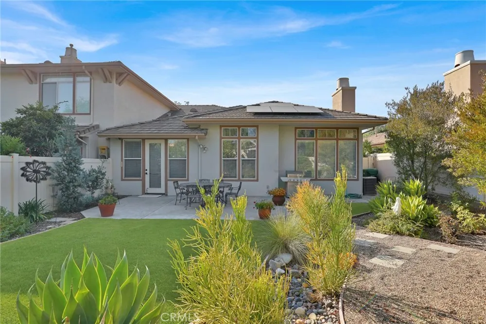 12 Birdie Lane Coto de Caza, CA 92679