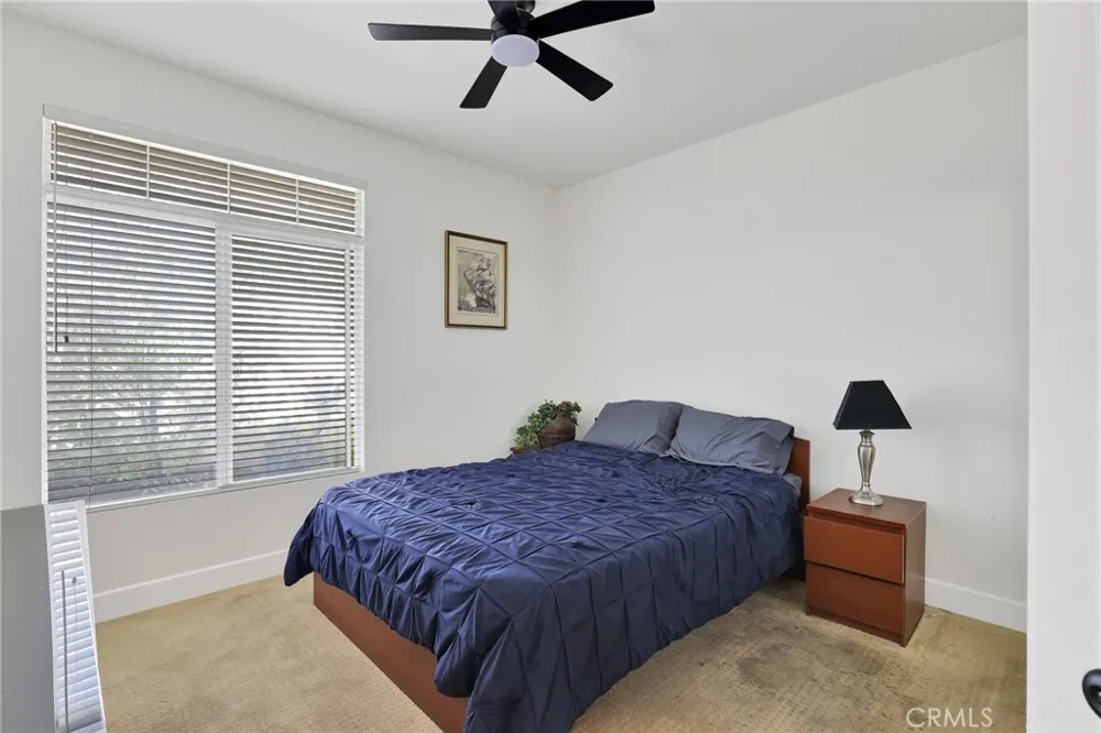 12 Birdie Lane Coto de Caza, CA 92679