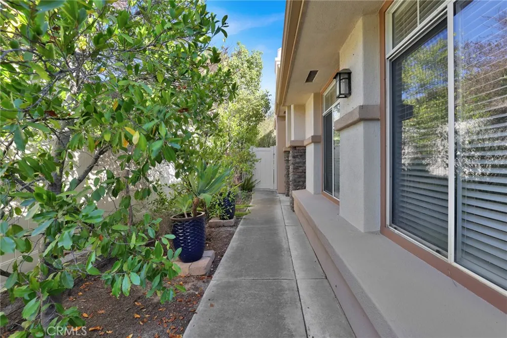 12 Birdie Lane Coto de Caza, CA 92679