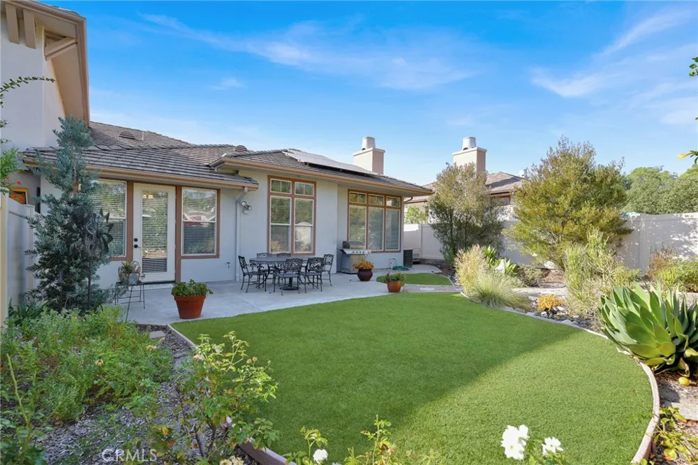 12 Birdie Lane Coto de Caza, CA 92679