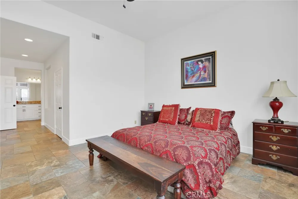 12 Birdie Lane Coto de Caza, CA 92679