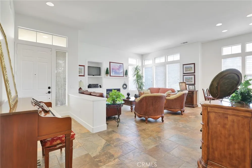 12 Birdie Lane Coto de Caza, CA 92679