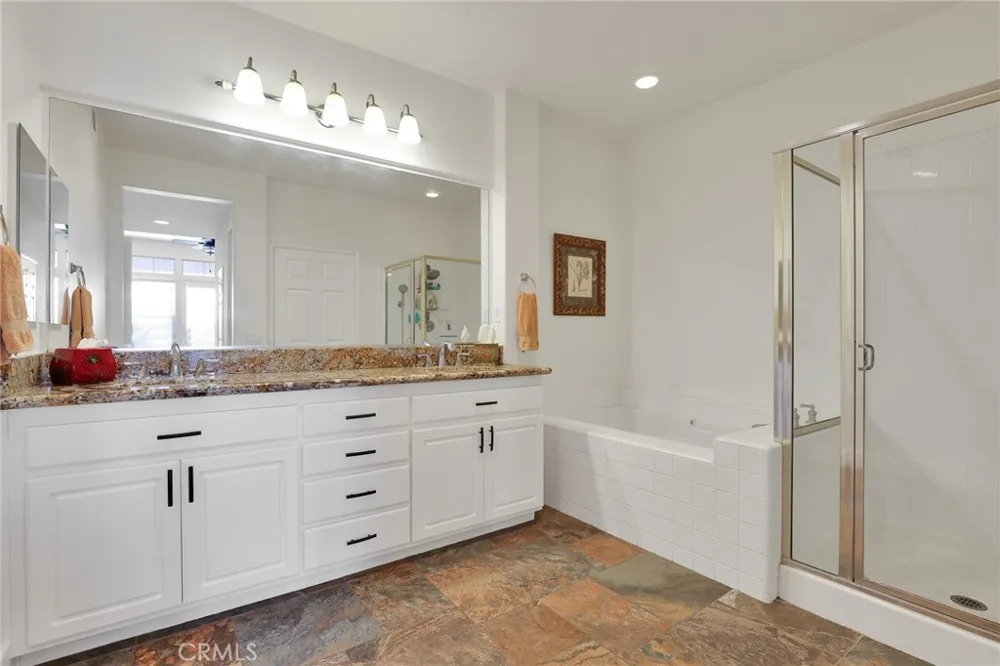 12 Birdie Lane Coto de Caza, CA 92679